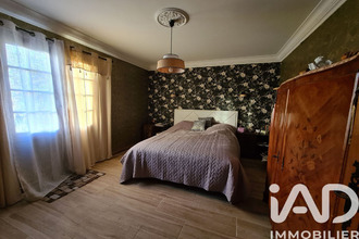 achat maison prigonrieux 24130