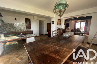 achat maison prigonrieux 24130