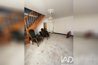 achat maison prigonrieux 24130