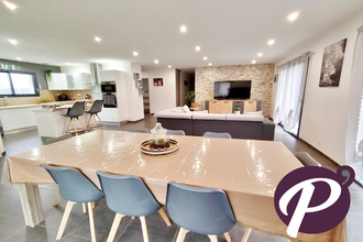 achat maison prigonrieux 24130