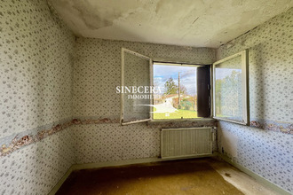 achat maison prigonrieux 24130