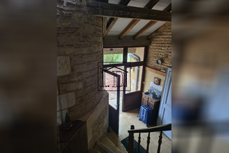 achat maison prigonrieux 24130