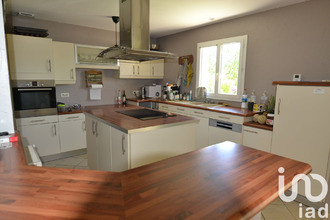 achat maison prigonrieux 24130