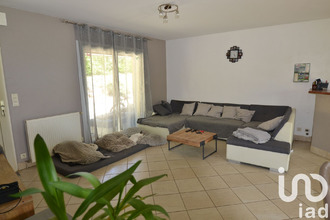 achat maison prigonrieux 24130