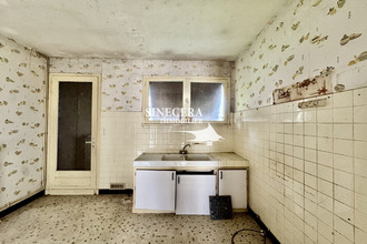 achat maison prigonrieux 24130