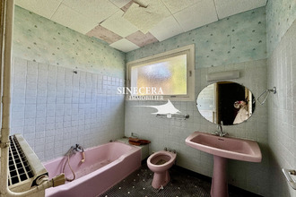 achat maison prigonrieux 24130