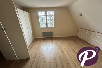 achat maison prigonrieux 24130