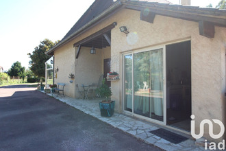 achat maison prigonrieux 24130