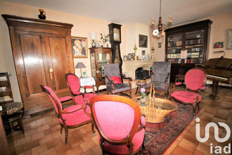 achat maison prigonrieux 24130