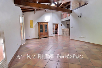 achat maison prigonrieux 24130