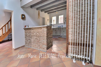 achat maison prigonrieux 24130