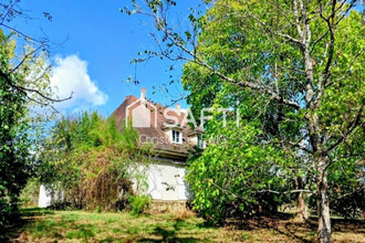 achat maison prigonrieux 24130