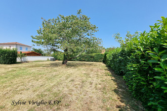 achat maison prigonrieux 24130