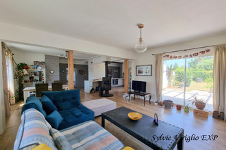 achat maison prigonrieux 24130