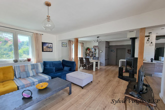 achat maison prigonrieux 24130