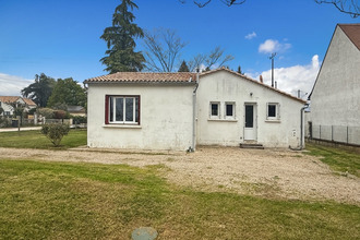 achat maison prigonrieux 24130