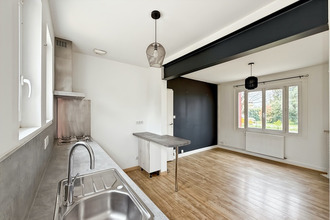 achat maison prigonrieux 24130