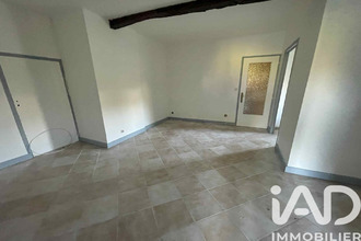 achat maison prigonrieux 24130