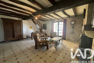 achat maison prigonrieux 24130