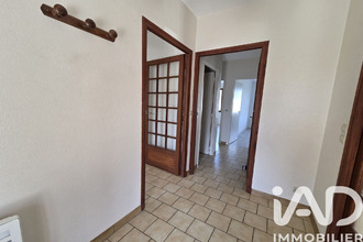 achat maison prigonrieux 24130
