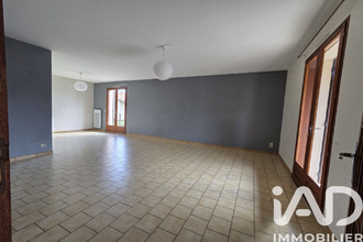 achat maison prigonrieux 24130