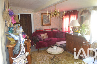 achat maison prigonrieux 24130