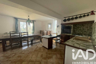 achat maison prigonrieux 24130