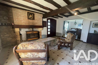 achat maison prigonrieux 24130