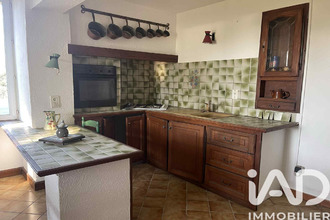 achat maison prigonrieux 24130