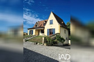 achat maison prigonrieux 24130