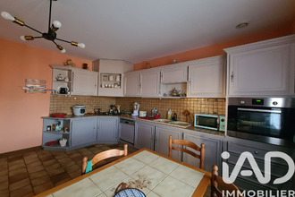 achat maison prigonrieux 24130