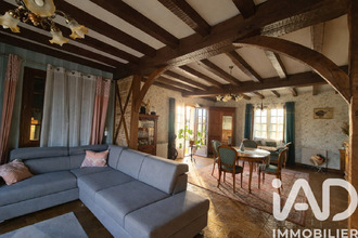 achat maison prigonrieux 24130