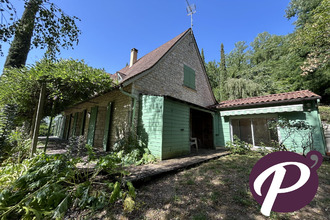 achat maison prigonrieux 24130