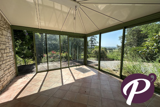 achat maison prigonrieux 24130