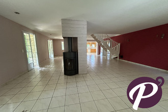 achat maison prigonrieux 24130