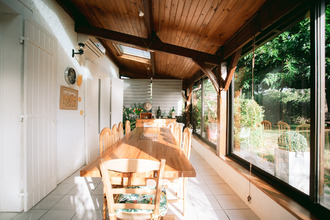 achat maison prigonrieux 24130