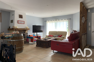 achat maison prigonrieux 24130