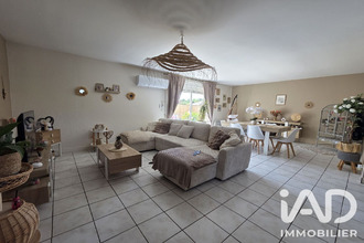 achat maison prigonrieux 24130