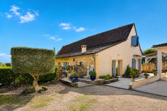 achat maison prigonrieux 24130
