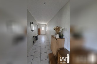 achat maison prigonrieux 24130