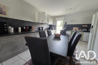 achat maison prigonrieux 24130
