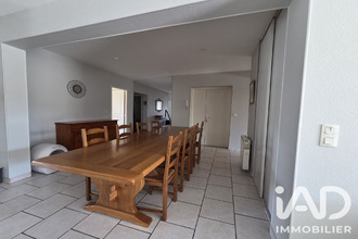 achat maison prigonrieux 24130