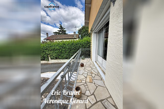 achat maison prigonrieux 24130