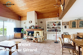 achat maison prigonrieux 24130