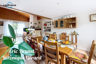 achat maison prigonrieux 24130