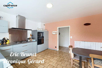 achat maison prigonrieux 24130