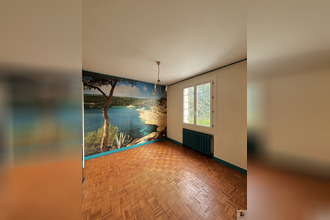 achat maison prigonrieux 24130