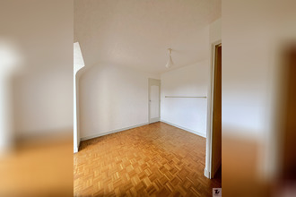 achat maison prigonrieux 24130