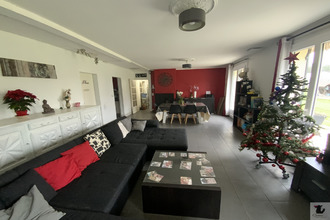 achat maison prigonrieux 24130