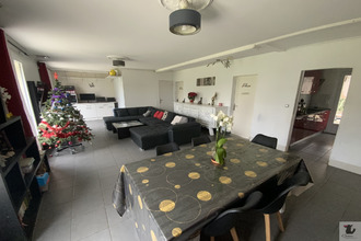 achat maison prigonrieux 24130